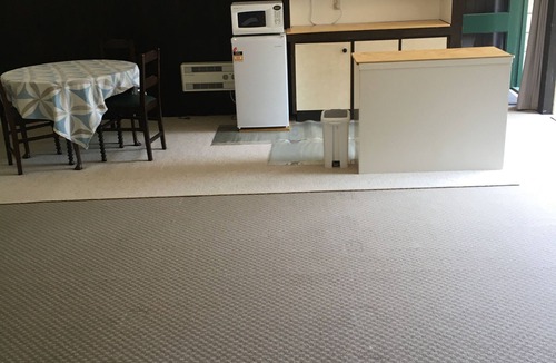 Gisborne Apartment | Apartment - river side