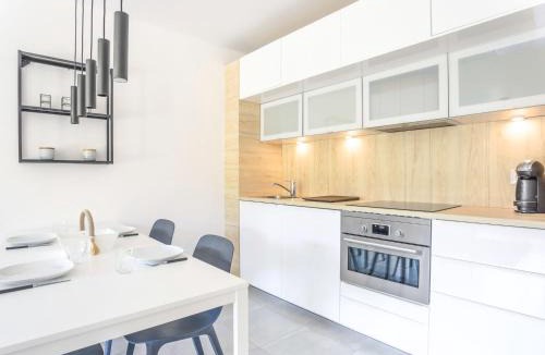 Roquebrune-sur-Argens Apartment | Apartment Royal Green by Interhome