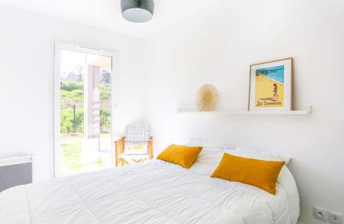 Roquebrune-sur-Argens Apartment | Apartment Royal Green by Interhome