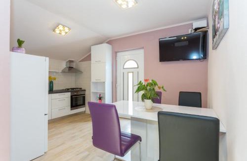 Lopud Island Apartment | Apartment Robi