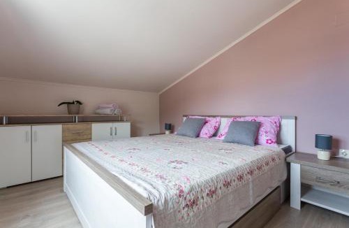 Lopud Island Apartment | Apartment Robi