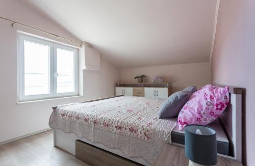 Lopud Island Apartment | Apartment Robi
