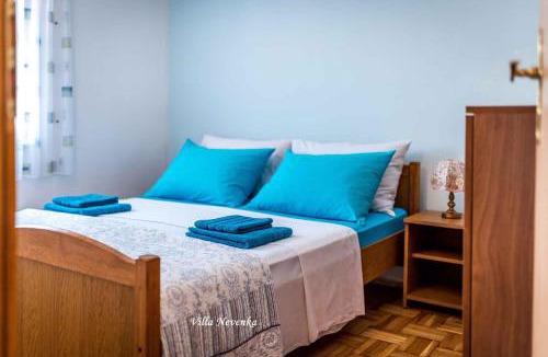 Dvornica Apartment | Apartment Rogoznica - Sibenik Riviera 7186