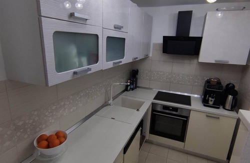 Kraljevec Sesvetski Apartment | Apartment Roki