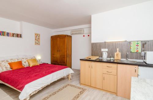 Dubrovnik Old Town Apartment | Apartment Ronchi