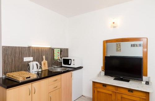 Dubrovnik Old Town Apartment | Apartment Ronchi