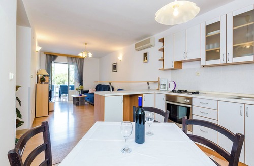 Banici House | Apartment & Rooms Villa Katarina