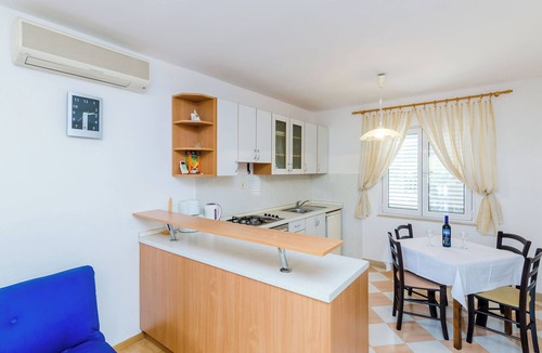 Banici House | Apartment & Rooms Villa Katarina