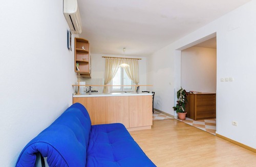 Banici House | Apartment & Rooms Villa Katarina