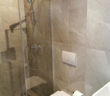 Palit Apartment | Apartment & Room Aleksandra