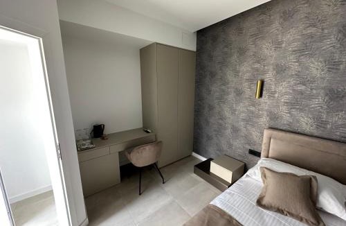 Zadar Apartment | Apartment & Room IRIS