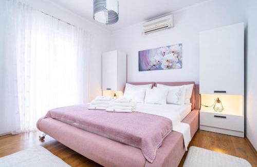 Zaton House | Apartment & Rooms Duja
