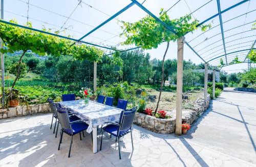 Banici Apartment | Apartment & Rooms Maždin