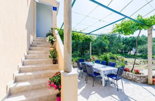 Banici Apartment | Apartment & Rooms Maždin