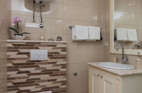 Orasac House | Apartment & Rooms Savonari