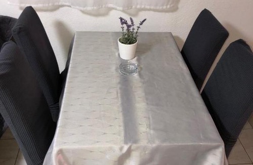 Kastel Stafilic Apartment | Apartment Roso