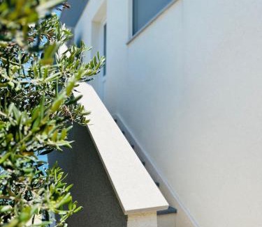 Slatine Apartment | Apartment Rovci 2