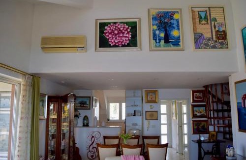 Ploce Apartment | Apartment RR