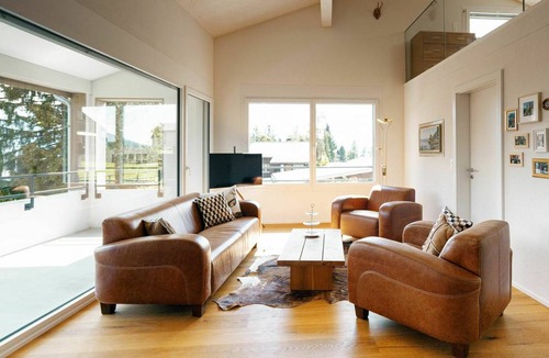 Mitloedi Apartment | Apartment Rubin 668.1