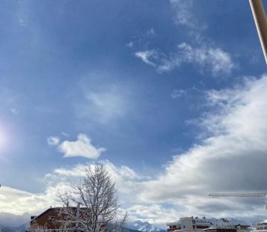 Noes Apartment | Apartment Rue Centrale