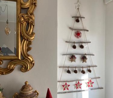 Noes Apartment | Apartment Rue Centrale