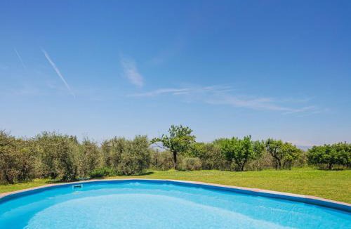 Colle di Compito Apartment | Apartment Rustico dei Canali by Interhome