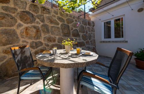Gornji Kono Apartment | Apartment Ruzica