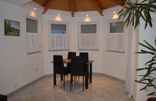 Skatari Apartment | Apartment Ruzica