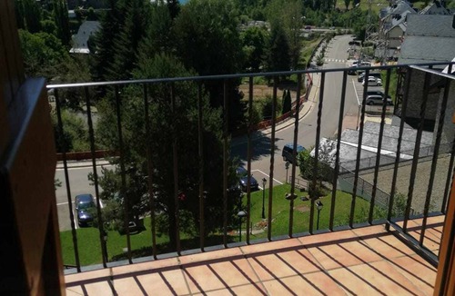 Sallent de Gallego Apartment | Apartment Sarrato IV of Sallent
