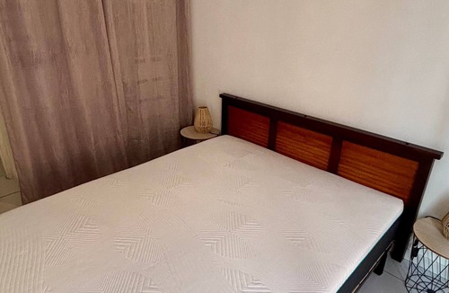 La Jetee Apartment | Apartment sea view, parking - 4 guests