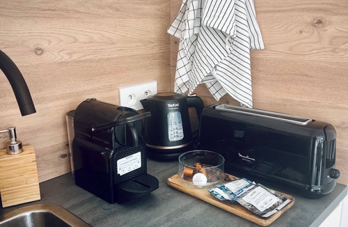 Montferrier-sur-Lez Apartment | Apartment Saona pool and jacuzzi