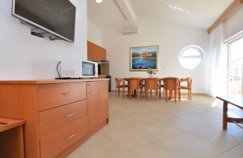 Pirovac Apartment | Apartment Sablić by Interhome