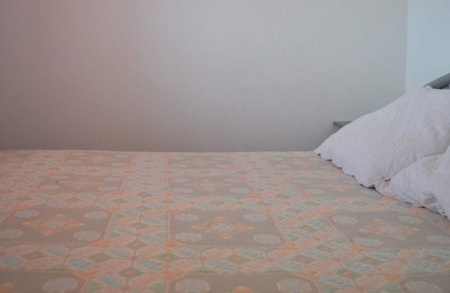 Saint-Cyprien Plage Apartment | Apartment Saint-Cyprien, 1 bedroom, 6 persons