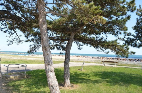 Saint-Cyprien Plage Apartment | Apartment Saint-Cyprien, 2 bedrooms, 5 persons