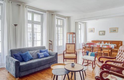 Intra Muros Apartment | Apartment Saint Vincent by Interhome