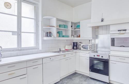 Intra Muros Apartment | Apartment Saint Vincent by Interhome