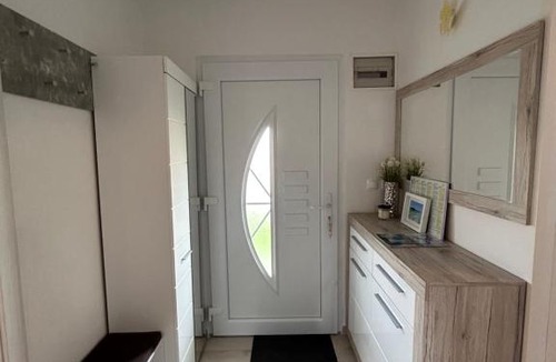 Trogir Apartment | Apartment Salov