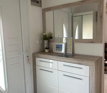 Trogir Apartment | Apartment Salov