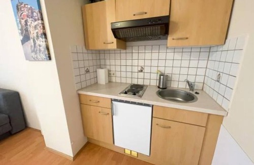 Novi Vinodolski Apartment | Apartment Sams 2