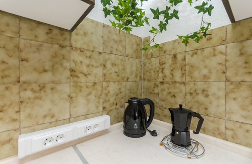 Vodice Apartment | Apartment Sandra (25951-A2) - Vodice