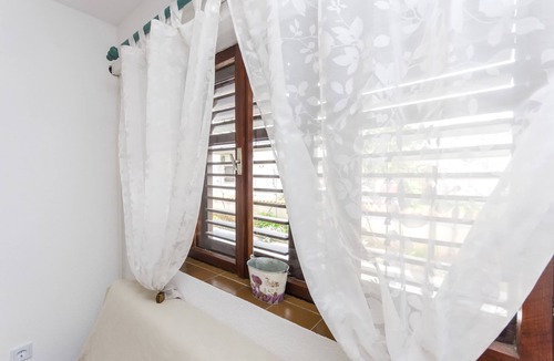 Vodice Apartment | Apartment Sandra (25951-A2) - Vodice