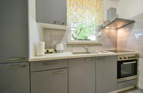 Rukavac Apartment | Apartment Sandra by Interhome