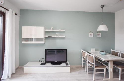 Novalja Apartment | Apartment Sandrina