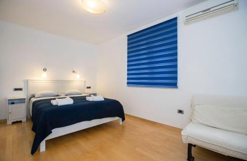 Palit Apartment | Apartment Sanja