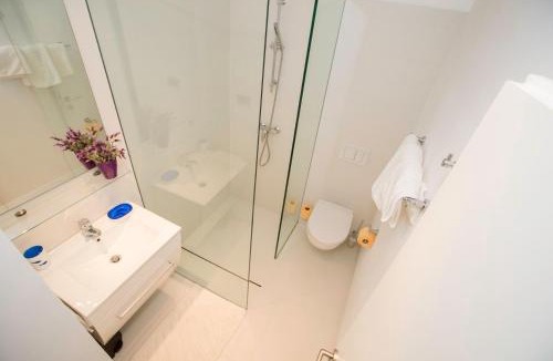 Palit Apartment | Apartment Sanja