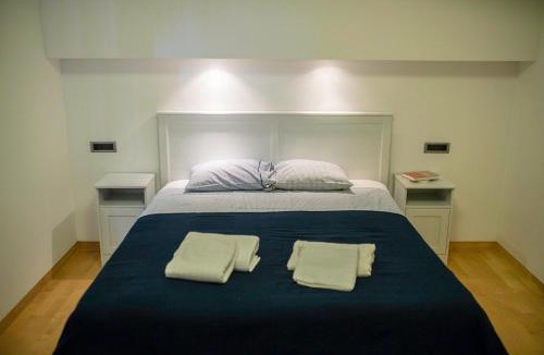 Palit Apartment | Apartment Sanja