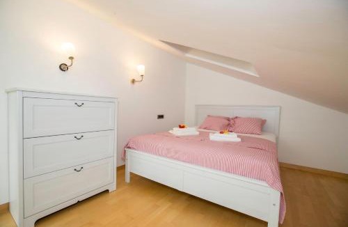 Palit Apartment | Apartment Sanja