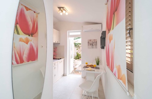 Dubrovnik Apartment | Apartment Santa