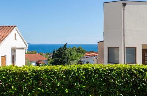 Krk Apartment | Apartment SARA