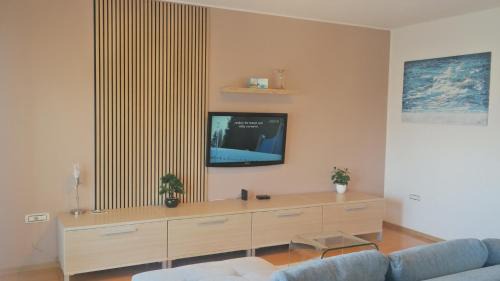 Buzdohanj Apartment | Apartment Sarah